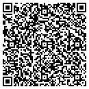 QR code with Sage Living By Design contacts
