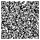 QR code with Steven Donovan contacts