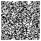 QR code with Don Hall Mechanical Contr contacts