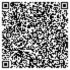QR code with Sylvia Beach Hotel Inc contacts