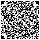 QR code with Duedall-Potts Engineering contacts