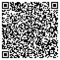 QR code with ED Jessup contacts