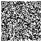 QR code with Sunnyside Village Apartments contacts