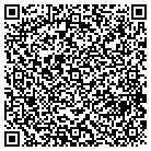 QR code with Volt Services Group contacts