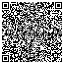 QR code with Winterhelt Kennels contacts