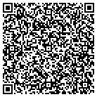 QR code with Aryn Meyer Ind Distributor contacts