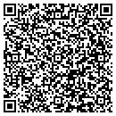 QR code with Andrews John D CPA contacts