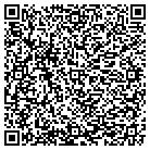 QR code with Lightning Bolt Cleaning Service contacts