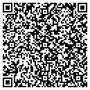 QR code with A J's Mens Fashions contacts