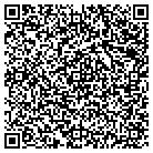 QR code with Mountain View Estates Ltd contacts