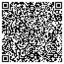 QR code with Robert F Cambas contacts