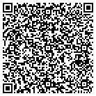 QR code with A Accommodating Stge On-Site contacts