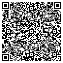 QR code with Steve Johnson contacts