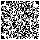 QR code with Abraham Contracting Inc contacts