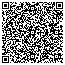 QR code with Peter Sanford contacts
