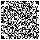 QR code with Rogue Valley Christian School contacts