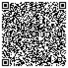 QR code with Susan Nelson Paper Hanging contacts