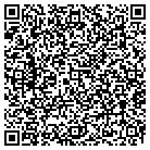 QR code with Juniper Mobile Park contacts