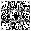QR code with Randy West contacts