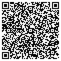 QR code with Environne contacts