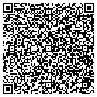 QR code with Ian A Whitelaw Design & C contacts