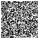 QR code with Apex Machining Co contacts