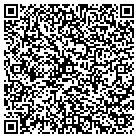QR code with Four Js Appliance Service contacts