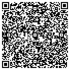 QR code with Steele Associates Architects contacts