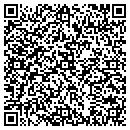 QR code with Hale Brothers contacts