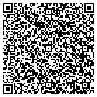 QR code with Sheppard John Construction contacts