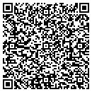 QR code with Rob Selven contacts