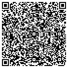 QR code with Sunshine Factory Paperworks contacts