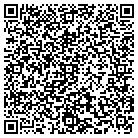 QR code with Rbh Design Drafting Consu contacts