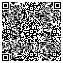 QR code with KFE Microsystems contacts