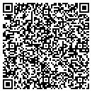 QR code with Digicat Consulting contacts
