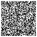 QR code with Basin Audiology contacts