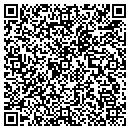 QR code with Fauna & Flora contacts