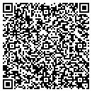 QR code with Secure Dating Services contacts