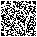 QR code with Jaid Computers contacts
