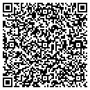 QR code with Dunham Suzuki contacts