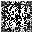 QR code with Jeff Forbes contacts