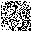 QR code with Global Service Foundation Inc contacts