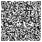 QR code with Every Witch Way Shoppe contacts