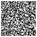 QR code with Mortgage Co Inc contacts