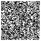 QR code with Gary Marks Construction contacts