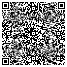 QR code with Scan Design Furniture Inc contacts