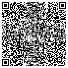 QR code with Ewell Davenport Bldg Design contacts