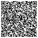 QR code with Board Works contacts