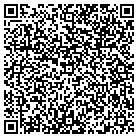 QR code with Lanuzo & Assoc Vending contacts