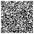 QR code with Bathcrest contacts